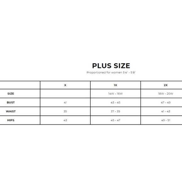 Talbots Plus black open-front linen cardigan - Picture 8 of 8